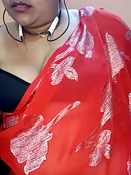 Snapshot of Sexy-Telugunayana2 chatting on 03.18.25 Sexy-Telugunayana2 online show from 03.18.25