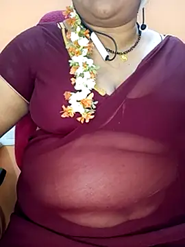 Snapshot of Sexy-Telugunayana2 chatting on 03.20.25 Sexy-Telugunayana2 online show from 03.20.25