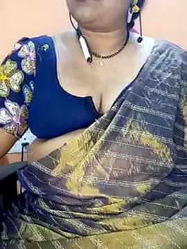 Snapshot of Sexy-Telugunayana2 chatting on 03.22.25 Sexy-Telugunayana2 online show from 03.22.25