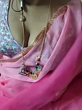 Sexy-Telugunayana2 online show from 12.21.25