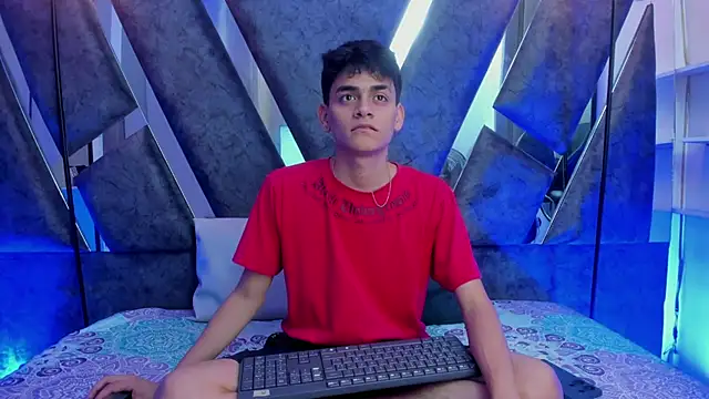 Yef Thin online show from 09.19.25