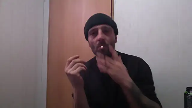 serjdj90 online show from 03.01.26