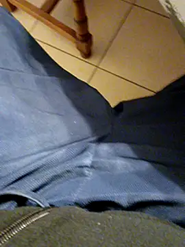 nos2sex69 online show from 12.17.24