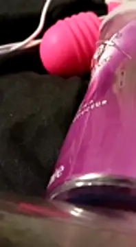 nos2sex69 online show from 12.19.24