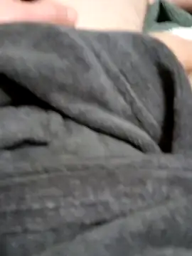 nos2sex69 online show from 12.22.24