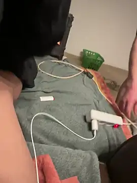 nos2sex69 online show from 12.25.24