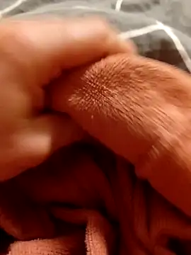 nos2sex69 online show from 12.26.24