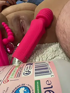 nos2sex69 online show from 01.13.25