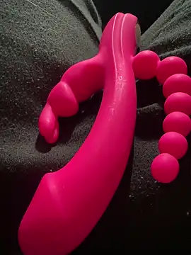 nos2sex69 online show from 01.30.25