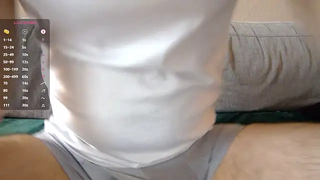 hungking10 online show from 02.24.26