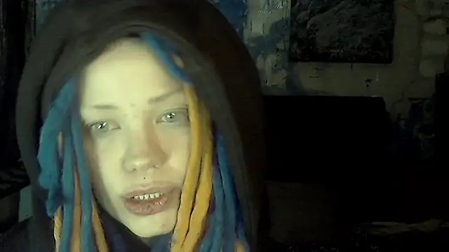 Snapshot of iva_spirit chatting on 12.06.24 iva spirit online show from 12.06.24