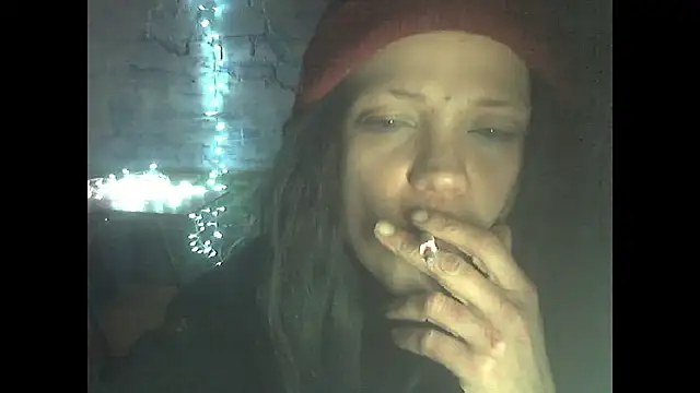 Snapshot of iva_spirit chatting on 02.04.25 iva spirit online show from 02.04.25