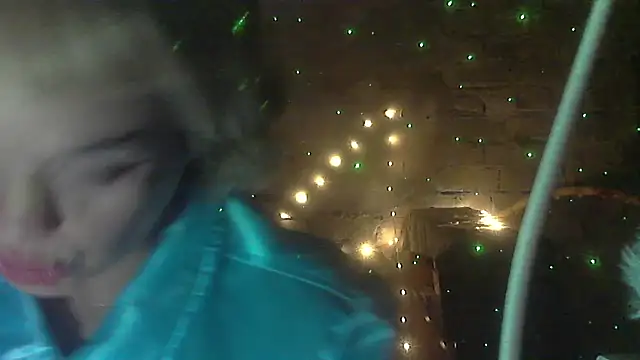 Snapshot of iva_spirit chatting on 11.07.25 iva spirit online show from 11.07.25