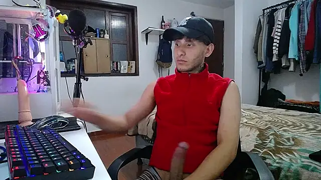 esjrobles online show from 01.19.25