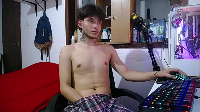 esjrobles online show from 03.02.25