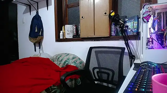 esjrobles online show from 03.06.25