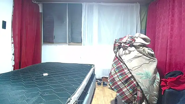 esjrobles online show from 03.10.25