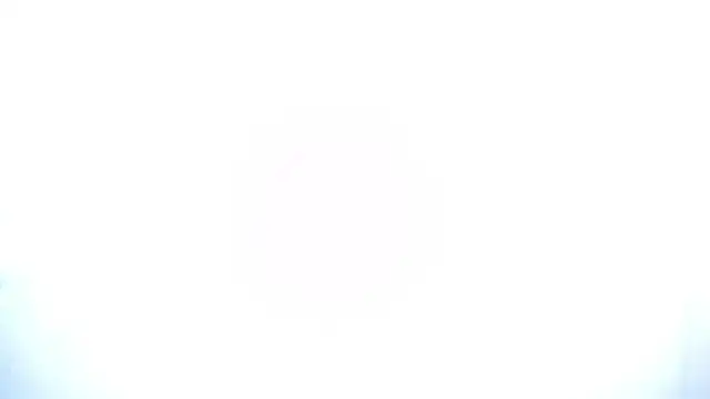 esjrobles online show from 03.13.25