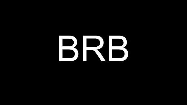 esjrobles online show from 03.14.25