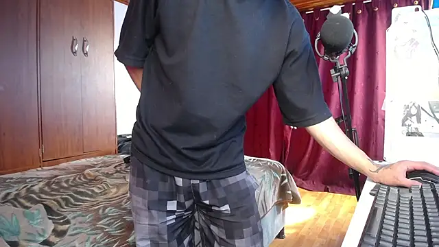 esjrobles online show from 03.16.25