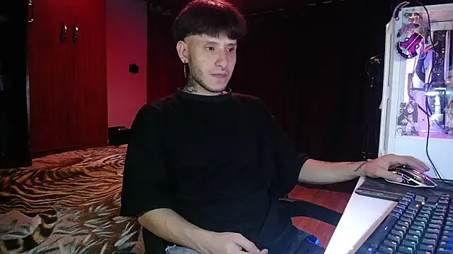 esjrobles online show from 03.17.25