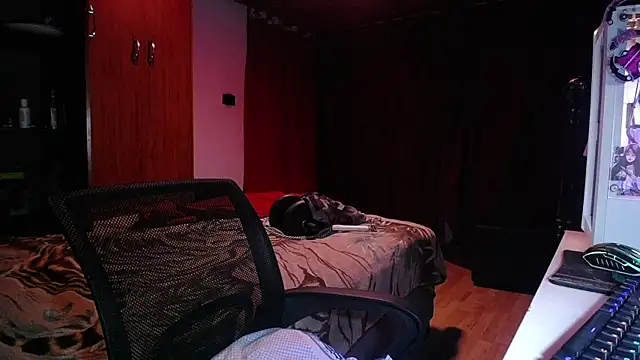 esjrobles online show from 03.17.25