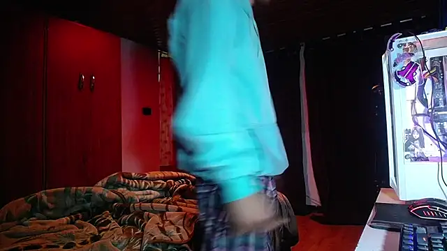 esjrobles online show from 03.18.25