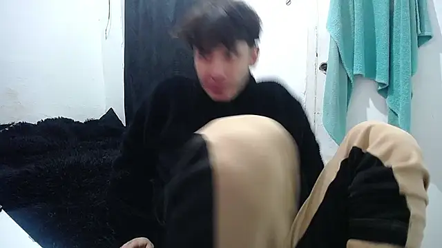 esjrobles online show from 09.10.25