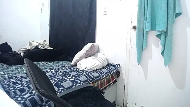 esjrobles online show from 09.12.25