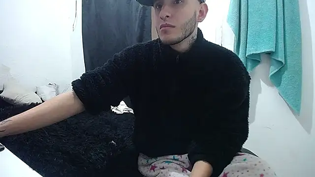 esjrobles online show from 09.13.25