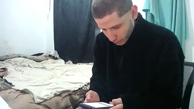 esjrobles online show from 09.15.25