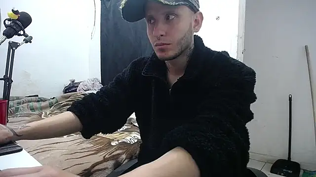 esjrobles online show from 09.16.25