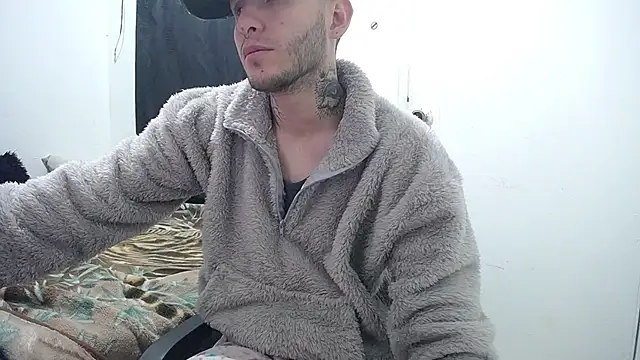 esjrobles online show from 09.18.25