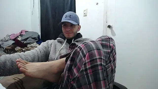 esjrobles online show from 09.19.25