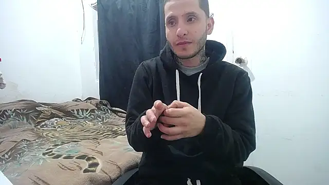 esjrobles online show from 09.20.25