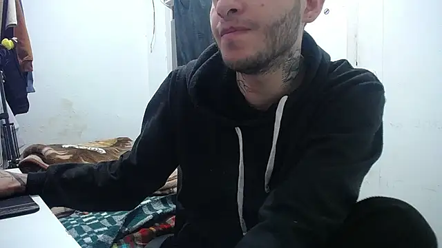 esjrobles online show from 09.21.25