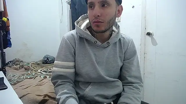 esjrobles online show from 09.22.25