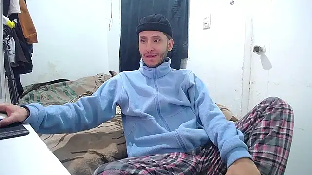 esjrobles online show from 09.23.25