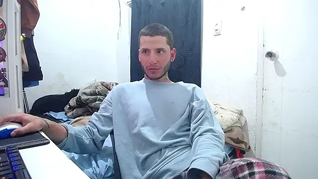 esjrobles online show from 09.27.25