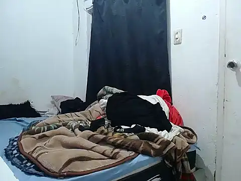 esjrobles online show from 09.29.25