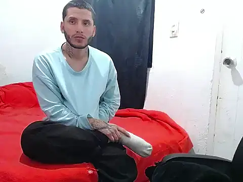 esjrobles online show from 10.04.25