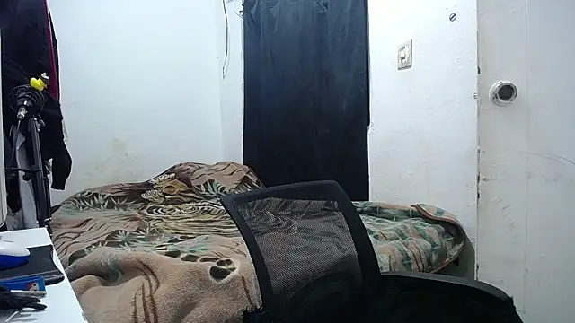 esjrobles online show from 10.06.25