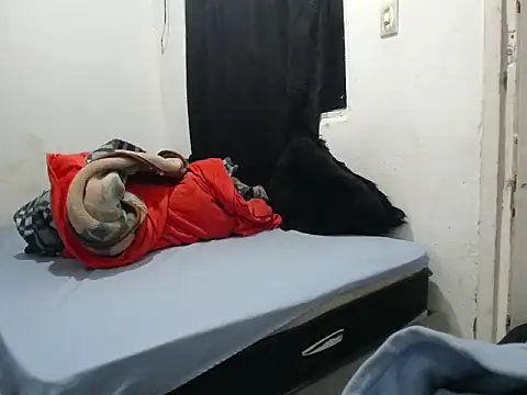 esjrobles online show from 10.07.25