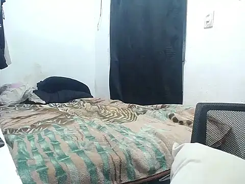 esjrobles online show from 10.10.25