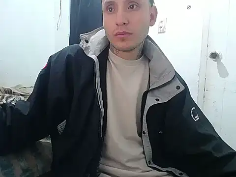 esjrobles online show from 10.11.25