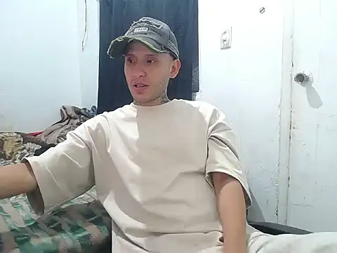 esjrobles online show from 10.13.25