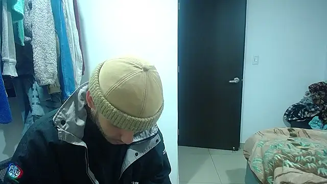 esjrobles online show from 03.11.26