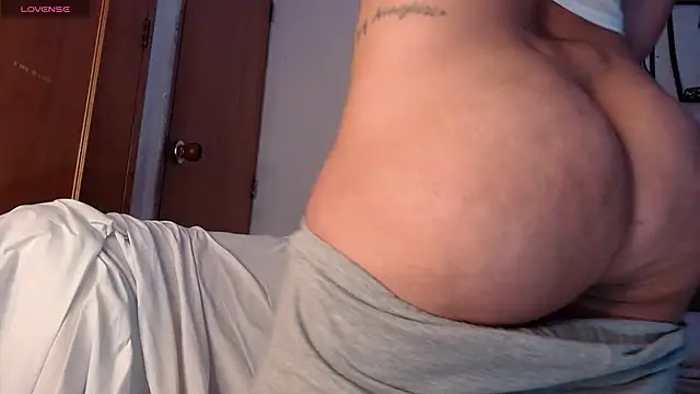 maraa lee online show from 02.26.25