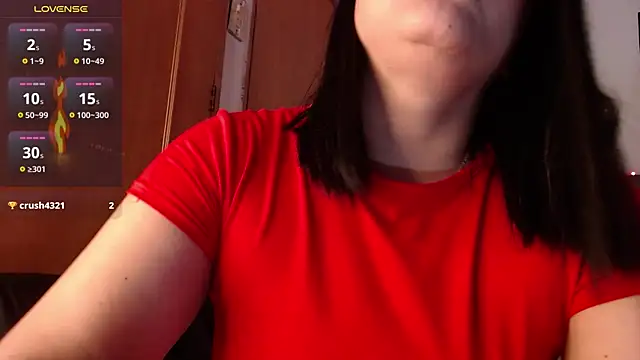 maraa lee online show from 02.27.25