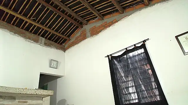 Aangelhot online show from 12.05.24